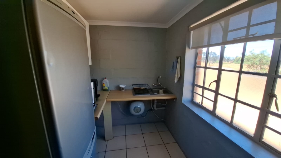 To Let commercial Property for Rent in Joostenbergvlakte Western Cape